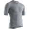 X-BIONIC Effektor G2 kurzarm Fahrradtrikot Herren