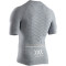 X-BIONIC Effektor G2 kurzarm Fahrradtrikot Herren