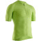 X-BIONIC Effektor G2 kurzarm Fahrradtrikot Herren