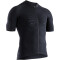 X-BIONIC Effektor G2 kurzarm Fahrradtrikot Herren