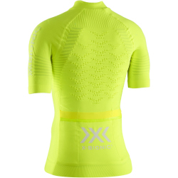 X-BIONIC Effektor G2 Fahrradtrikot Damen