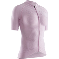 X-BIONIC Effektor G2 Fahrradtrikot Damen