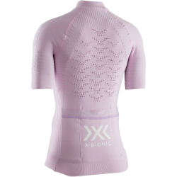 X-BIONIC Effektor G2 Fahrradtrikot Damen