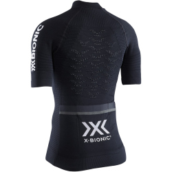 X-BIONIC Effektor G2 Fahrradtrikot Damen