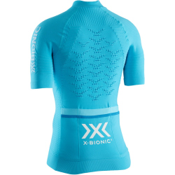 X-BIONIC Effektor G2 Fahrradtrikot Damen