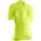 X-BIONIC Effektor G2 Fahrradtrikot Damen