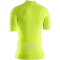 X-BIONIC Effektor G2 Fahrradtrikot Damen
