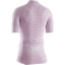 X-BIONIC Effektor G2 Fahrradtrikot Damen