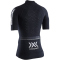 X-BIONIC Effektor G2 Fahrradtrikot Damen