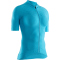 X-BIONIC Effektor G2 Fahrradtrikot Damen