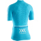 X-BIONIC Effektor G2 Fahrradtrikot Damen