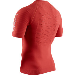 X-BIONIC Effektor G2 Laufshirt Herren