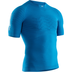 X-BIONIC Effektor G2 Laufshirt Herren