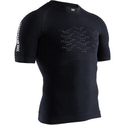 X-BIONIC Effektor G2 Laufshirt Herren