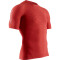 X-BIONIC Effektor G2 Laufshirt Herren