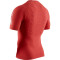 X-BIONIC Effektor G2 Laufshirt Herren