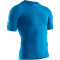 X-BIONIC Effektor G2 Laufshirt Herren
