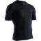 X-BIONIC Effektor G2 Laufshirt Herren