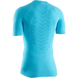 X-BIONIC Effektor G2 Laufshirt Damen