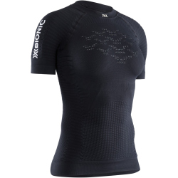 X-BIONIC Effektor G2 Laufshirt Damen