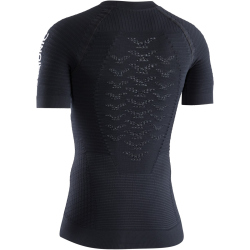 X-BIONIC Effektor G2 Laufshirt Damen