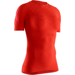 X-BIONIC Effektor G2 Laufshirt Damen
