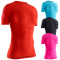 X-BIONIC Effektor G2 Laufshirt Damen