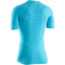 X-BIONIC Effektor G2 Laufshirt Damen