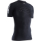 X-BIONIC Effektor G2 Laufshirt Damen