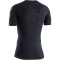 X-BIONIC Effektor G2 Laufshirt Damen