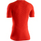 X-BIONIC Effektor G2 Laufshirt Damen