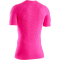 X-BIONIC Effektor G2 Laufshirt Damen