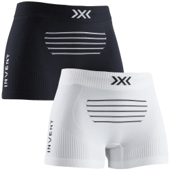 X-BIONIC Invent Light Boxershorts Damen