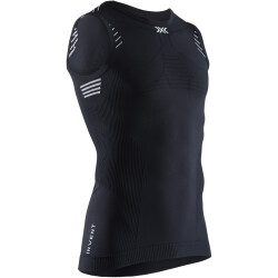 X-BIONIC Invent Light Funktions-Tanktop Herren