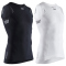 X-BIONIC Invent Light Funktions-Tanktop Herren