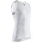 X-BIONIC Invent Light Funktions-Tanktop Herren