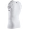 X-BIONIC Invent Light Funktions-Tanktop Herren