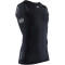 X-BIONIC Invent Light Funktions-Tanktop Herren