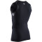 X-BIONIC Invent Light Funktions-Tanktop Herren