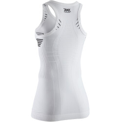 X-BIONIC Invent Light Funktions-Tanktop Damen