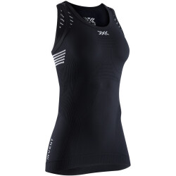 X-BIONIC Invent Light Funktions-Tanktop Damen