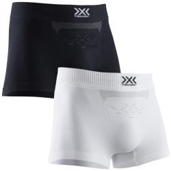 X-BIONIC Energizer MK3 Light Boxershorts Herren