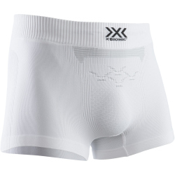 X-BIONIC Energizer MK3 Light Boxershorts Herren