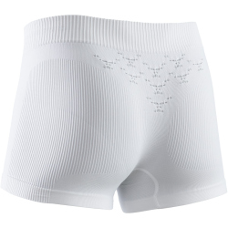 X-BIONIC Energizer MK3 Light Boxershorts Herren