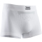 X-BIONIC Energizer MK3 Light Boxershorts Herren