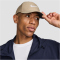 NIKE Club Dri-FIT Swoosh Cap 247 - khaki/white L/XL