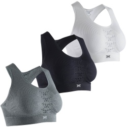 X-BIONIC Energizer MK3 Bra Sport BH
