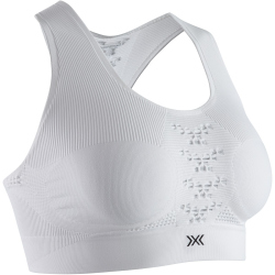 X-BIONIC Energizer MK3 Bra Sport BH