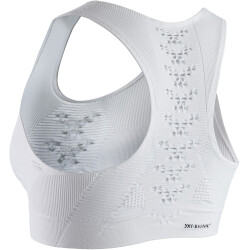 X-BIONIC Energizer MK3 Bra Sport BH