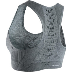 X-BIONIC Energizer MK3 Bra Sport BH